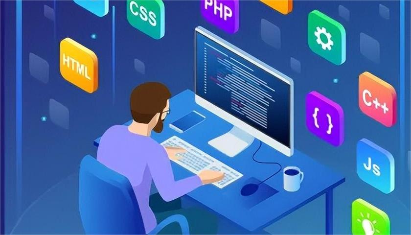 <b>高端网站生态构建，一站式融合设计、营销、运维，推进线上征程</b>